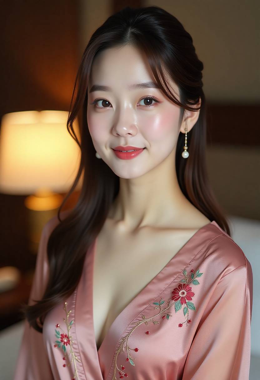 如懿传番外
