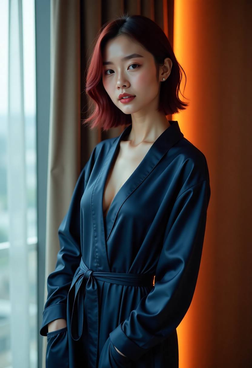 隐秘的角落2