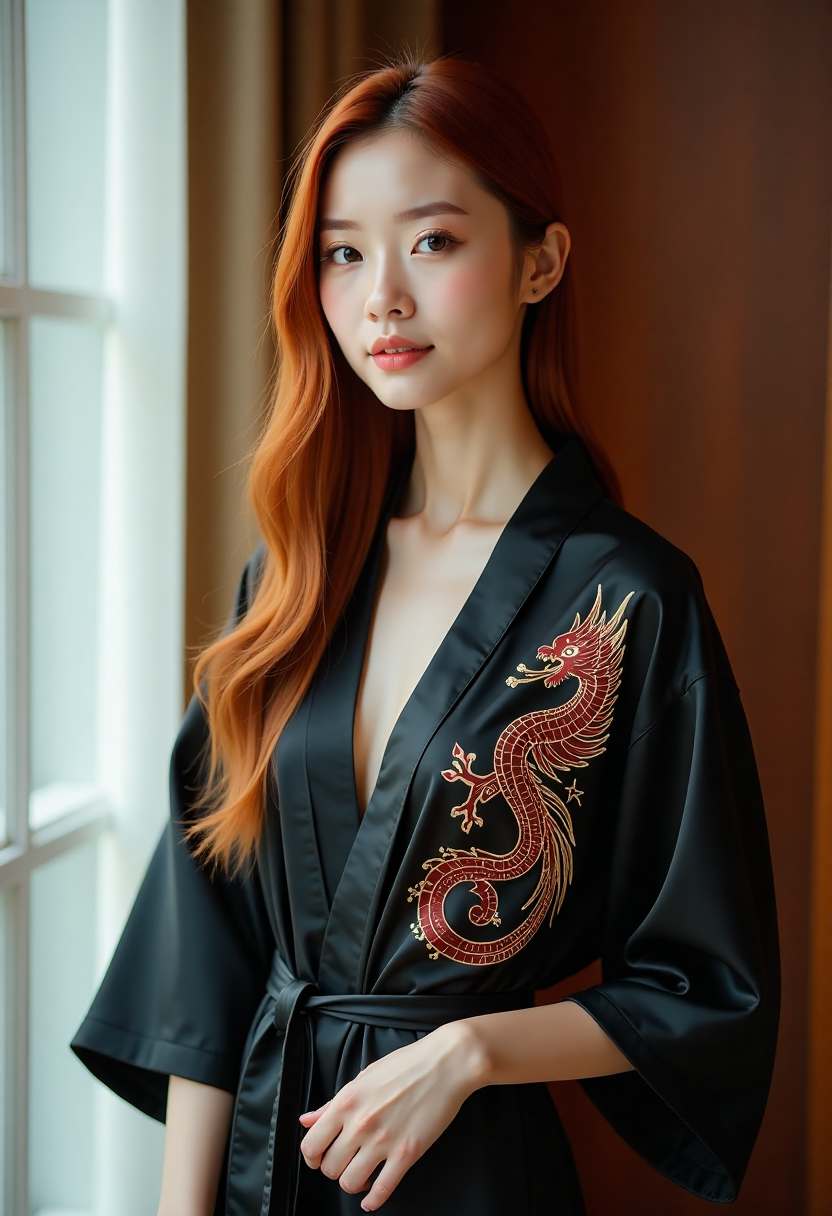速度与激情11