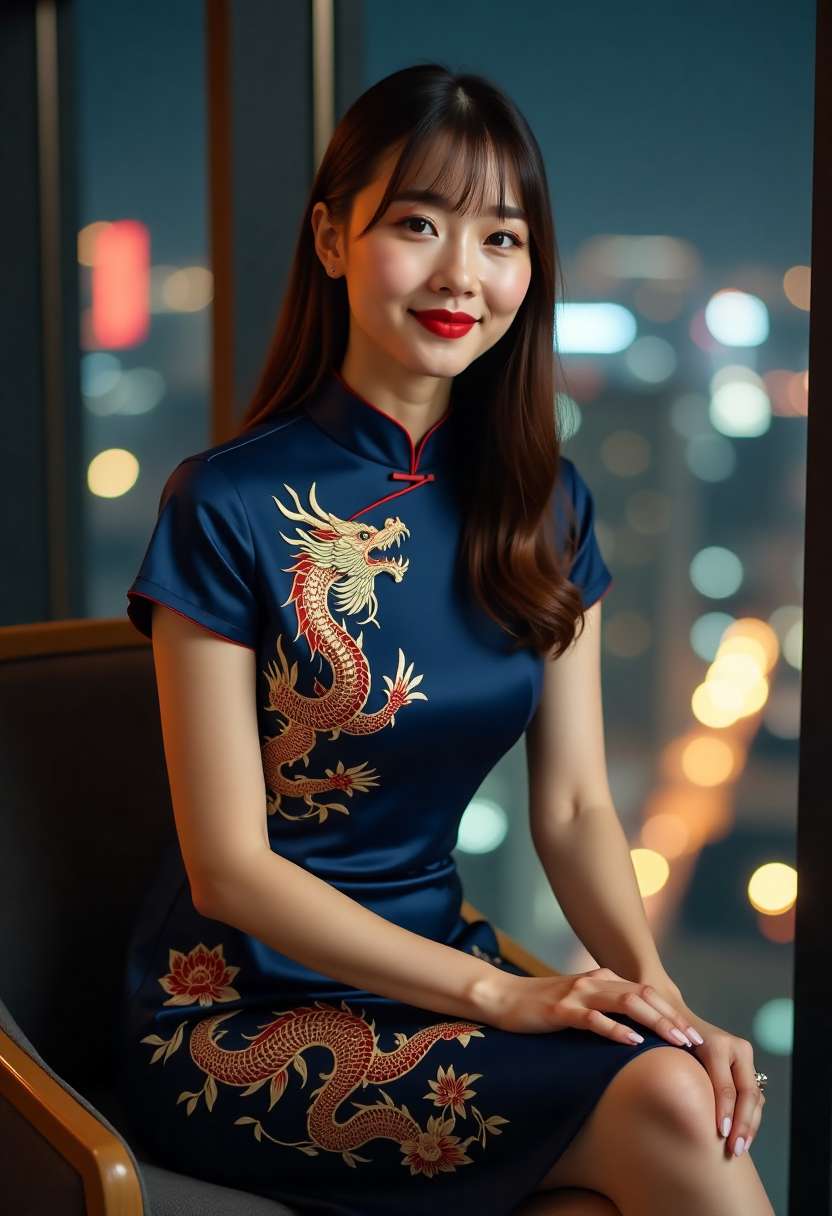 庆余年第三季