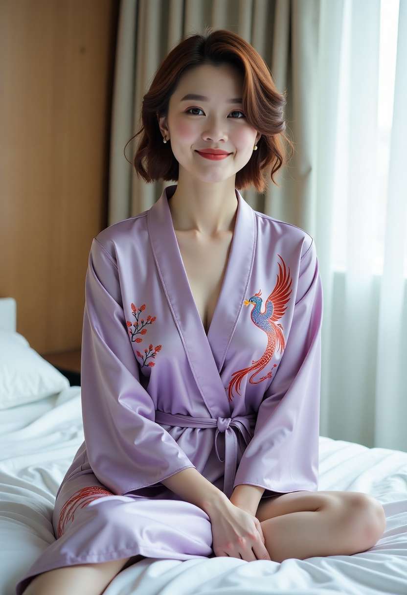 金刚川