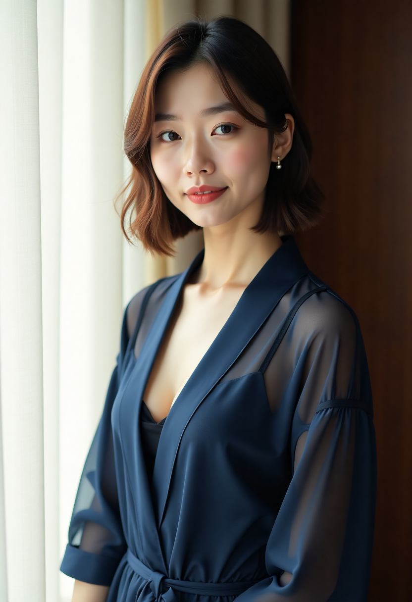 奇迹·笨小孩