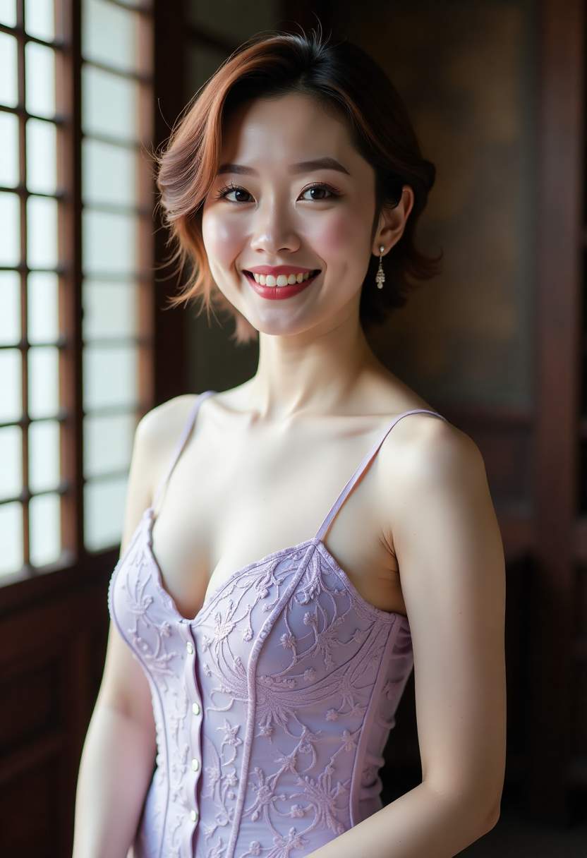 误杀3