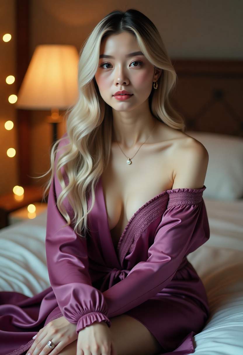 觉醒年代续篇